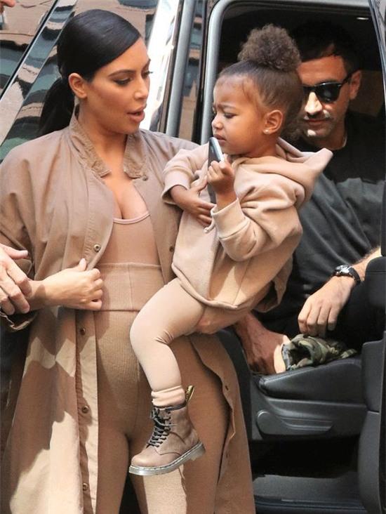 những bà mẹ thời trang những bà mẹ thời trang những bà mẹ thời trang những bà mẹ thời trang những bà mẹ thời trang