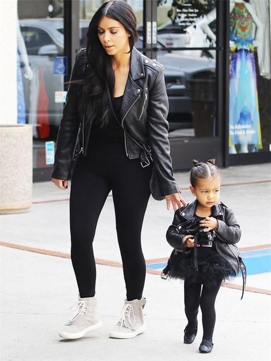 những bà mẹ thời trang những bà mẹ thời trang những bà mẹ thời trang những bà mẹ thời trang những bà mẹ thời trang