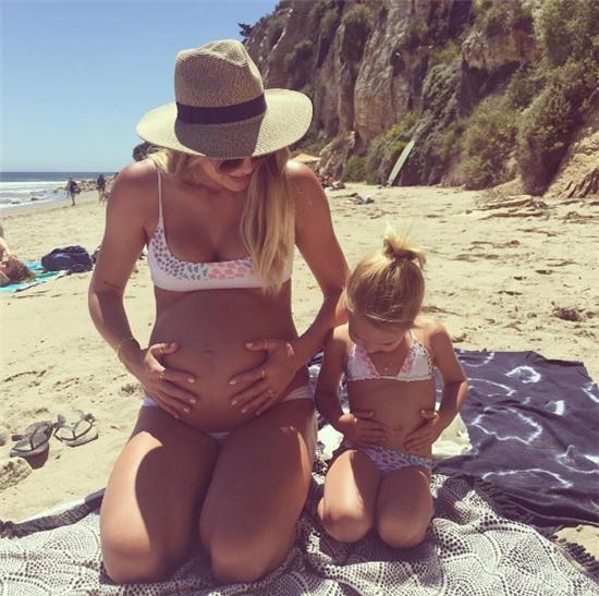 những bà mẹ thời trang những bà mẹ thời trang những bà mẹ thời trang những bà mẹ thời trang những bà mẹ thời trang