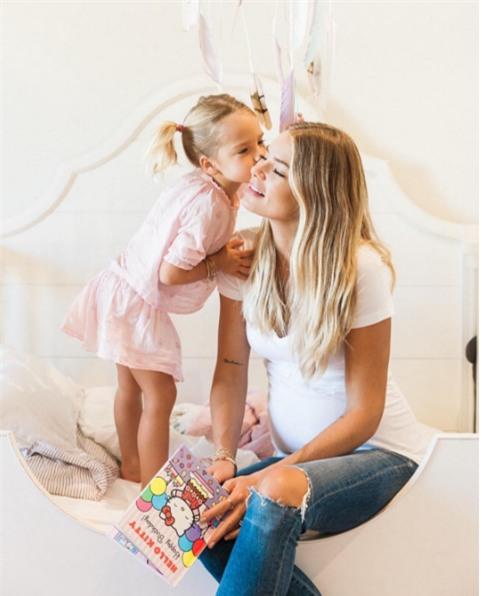 những bà mẹ thời trang những bà mẹ thời trang những bà mẹ thời trang những bà mẹ thời trang những bà mẹ thời trang