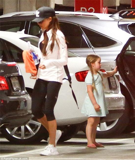 những bà mẹ thời trang những bà mẹ thời trang những bà mẹ thời trang những bà mẹ thời trang những bà mẹ thời trang