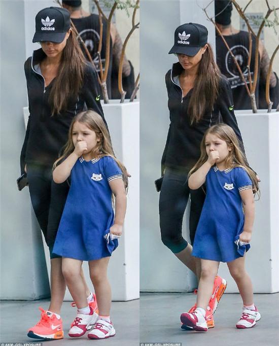 những bà mẹ thời trang những bà mẹ thời trang những bà mẹ thời trang những bà mẹ thời trang những bà mẹ thời trang