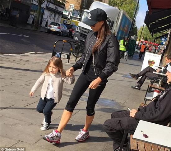 những bà mẹ thời trang những bà mẹ thời trang những bà mẹ thời trang những bà mẹ thời trang những bà mẹ thời trang