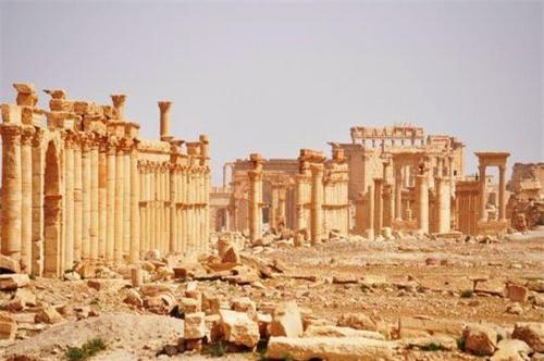 nhung bi mat cua lich su nhan loai da tim thay cau tra loi hinh anh 2