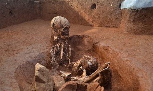 nhung bi mat cua lich su nhan loai da tim thay cau tra loi hinh anh 5