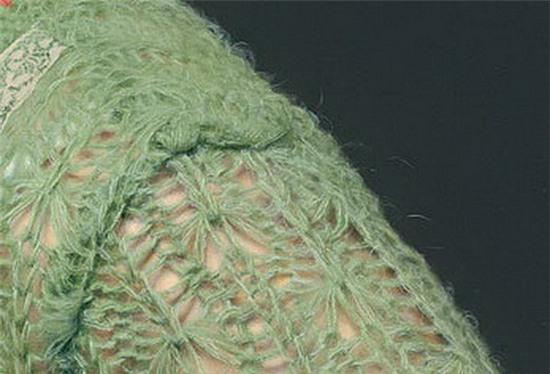 Bức trang sơn dầu khiến bạn không phân biệt được thật giả