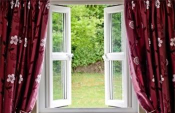 Những bí kíp tiết kiệm điện trong mùa hè