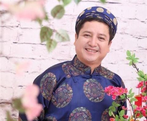 Chí Trung nói đỡ cho Minh Béo mong dư luận cảm thông.