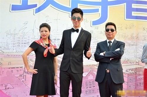 le tot nghiep sieu hoanh trang cua sv hang khong hinh anh 11