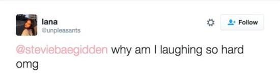 Cô chị có tâm đăng ảnh em gái bị ngỗng tấn công lên mạng mua vui - Ảnh 6.