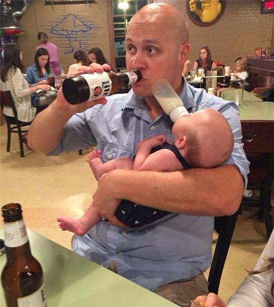 dung bao gio dua voi cac chi em nhe hinh anh 11