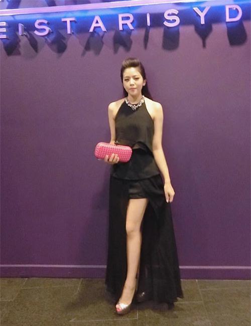 kho-hang-hieu-do-so-cua-em-gai-ong-cao-thang-14