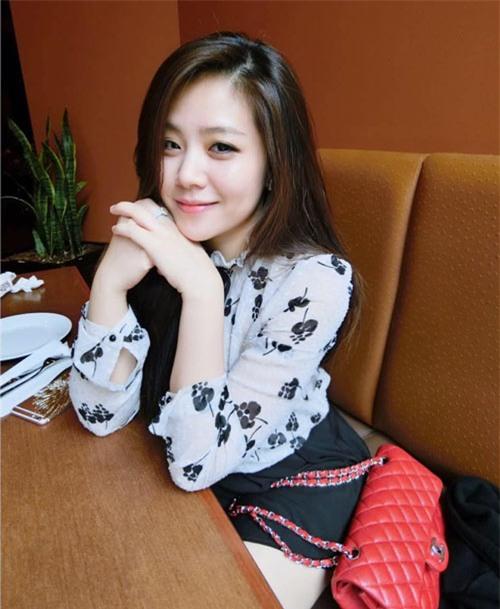 kho-hang-hieu-do-so-cua-em-gai-ong-cao-thang-1