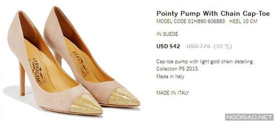 kho-hang-hieu-do-so-cua-em-gai-ong-cao-thang-4