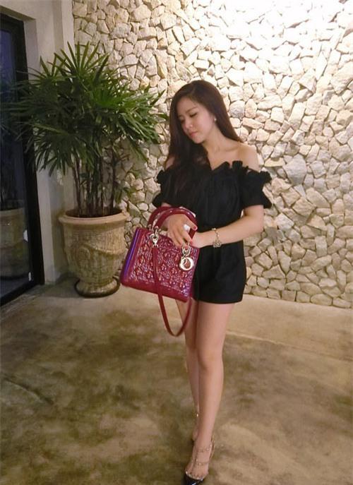 kho-hang-hieu-do-so-cua-em-gai-ong-cao-thang-7