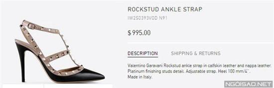 kho-hang-hieu-do-so-cua-em-gai-ong-cao-thang-8