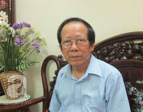 Cảnh giác với mít non “xanh vỏ, đỏ lòng” tẩm ướp các loại hóa chất độc hại