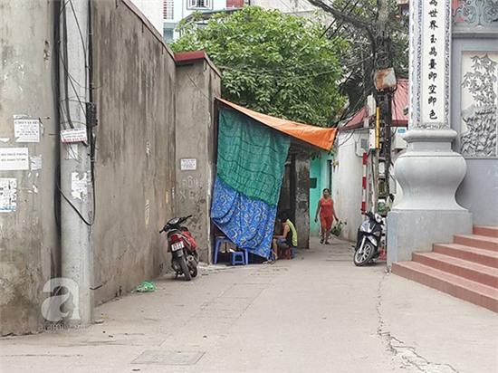 con rể đâm bố vợ