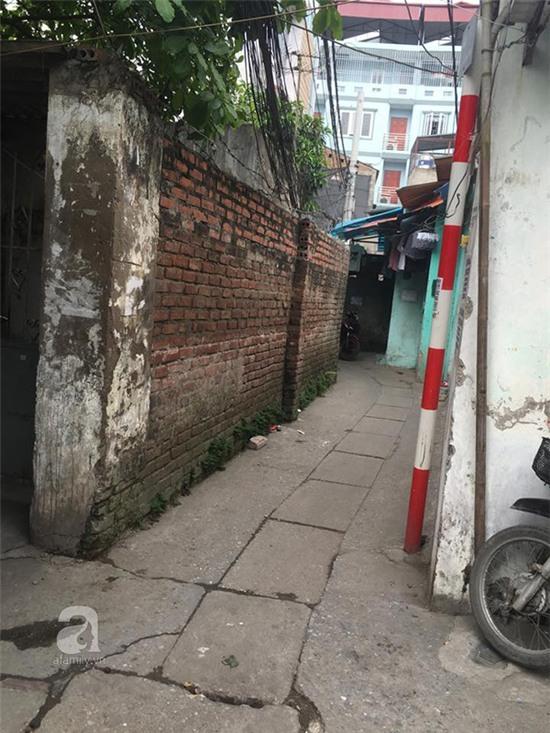 con rể đâm bố vợ