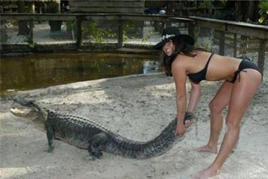 xem xong anh em dung "hoang mang" nhe hinh anh 1