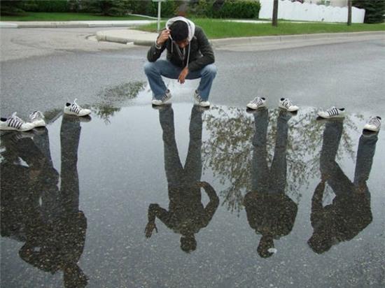 xem xong anh em dung "hoang mang" nhe hinh anh 10