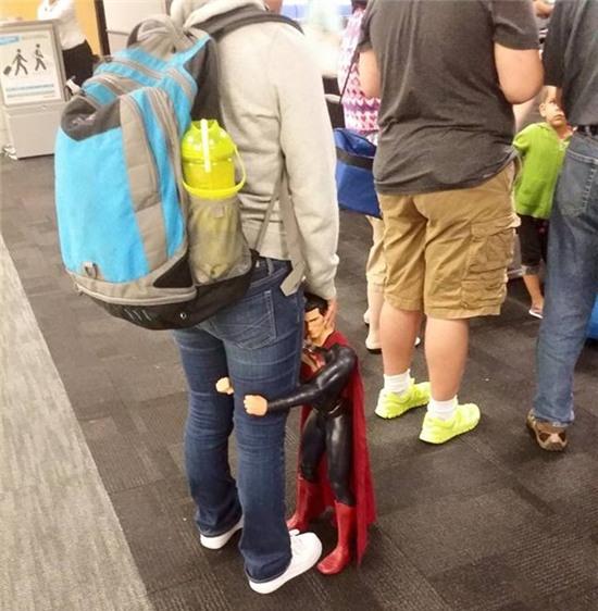 xem xong anh em dung "hoang mang" nhe hinh anh 2