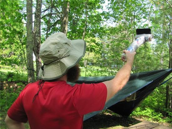 xem xong anh em dung "hoang mang" nhe hinh anh 3