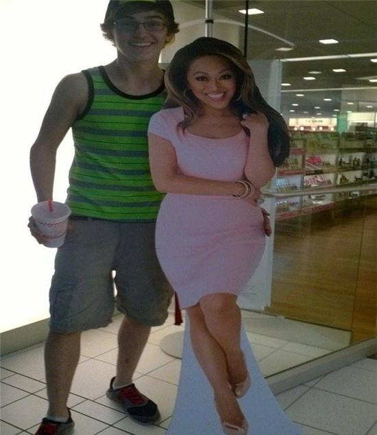 xem xong anh em dung "hoang mang" nhe hinh anh 4