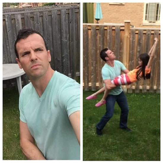 xem xong anh em dung "hoang mang" nhe hinh anh 5