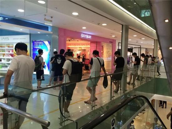 xem xong anh em dung "hoang mang" nhe hinh anh 6