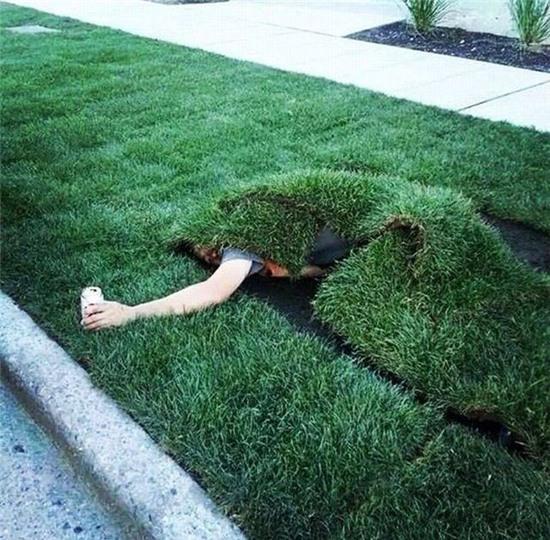 xem xong anh em dung "hoang mang" nhe hinh anh 7