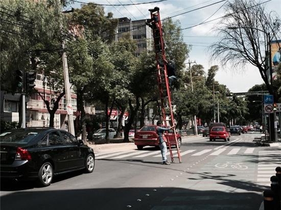 xem xong anh em dung "hoang mang" nhe hinh anh 8