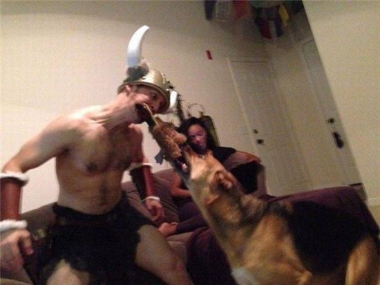 xem xong anh em dung "hoang mang" nhe hinh anh 13