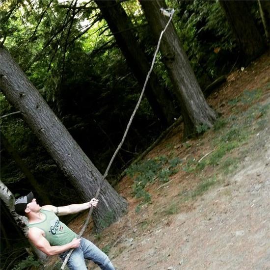 xem xong anh em dung "hoang mang" nhe hinh anh 14