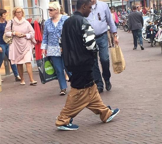 xem xong anh em dung "hoang mang" nhe hinh anh 15