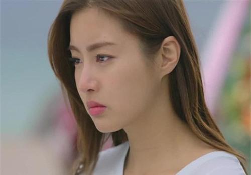 nguoi dan ba hon toi 10 tuoi ay co suc hap dan gi? - 1