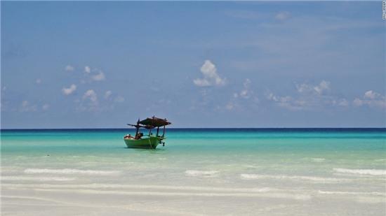 Da Lat vao top diem den tuyet voi it nguoi biet o chau A hinh anh 3
