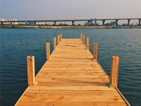 3 địa điểm vui chơi mới không thể bỏ qua ở Đà Nẵng mùa hè này! - Ảnh 12.