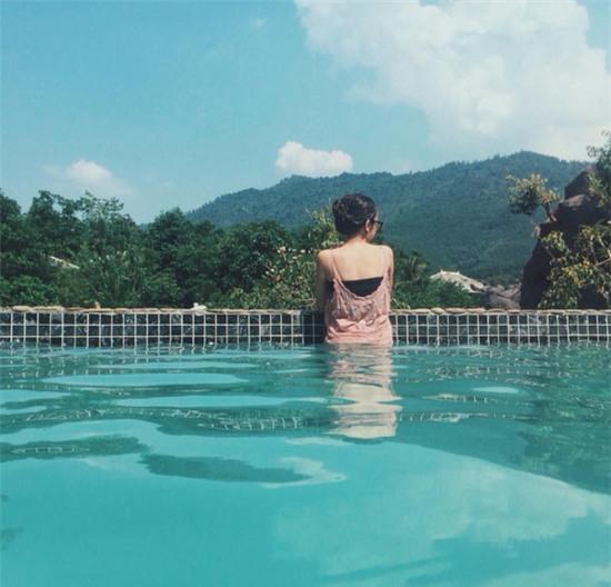 3 địa điểm vui chơi mới không thể bỏ qua ở Đà Nẵng mùa hè này! - Ảnh 16.