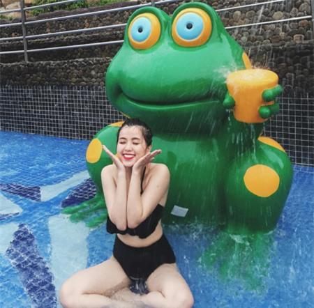 3 địa điểm vui chơi mới không thể bỏ qua ở Đà Nẵng mùa hè này! - Ảnh 18.