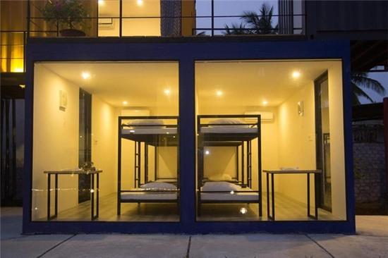 3 địa điểm vui chơi mới không thể bỏ qua ở Đà Nẵng mùa hè này! - Ảnh 2.