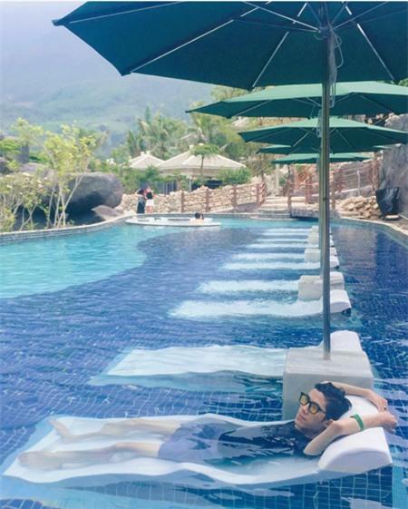 3 địa điểm vui chơi mới không thể bỏ qua ở Đà Nẵng mùa hè này! - Ảnh 20.