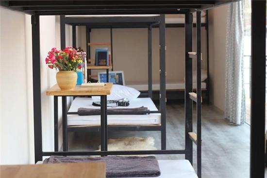 3 địa điểm vui chơi mới không thể bỏ qua ở Đà Nẵng mùa hè này! - Ảnh 3.