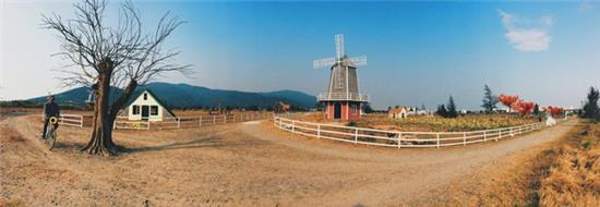 3 địa điểm vui chơi mới không thể bỏ qua ở Đà Nẵng mùa hè này! - Ảnh 8.