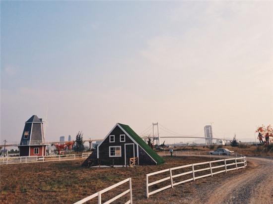 3 địa điểm vui chơi mới không thể bỏ qua ở Đà Nẵng mùa hè này! - Ảnh 9.