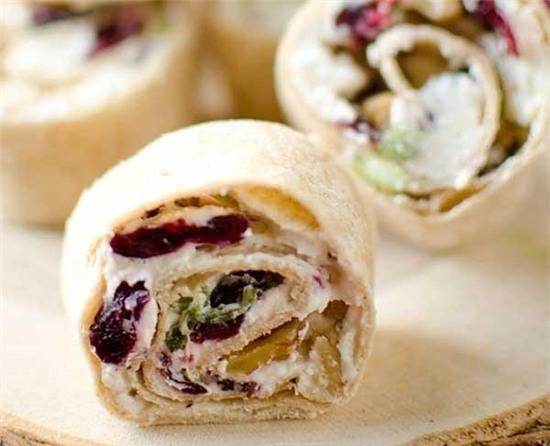 Nhung mon an vat co loi sau khi tap gym hinh anh 8