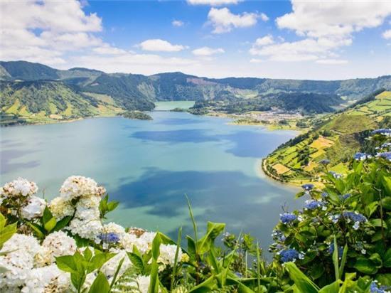 18 diem den tuyet dep it duoc kham pha o chau au hinh anh 10