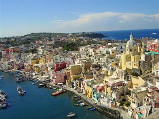 18 diem den tuyet dep it duoc kham pha o chau au hinh anh 6