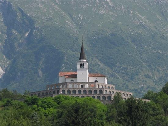 18 diem den tuyet dep it duoc kham pha o chau au hinh anh 17