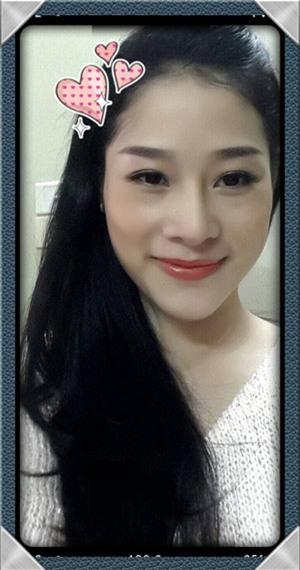 6 năm trước Diễm Hoa đã từng đi phẫu thuật thẩm mỹ nâng mũi.